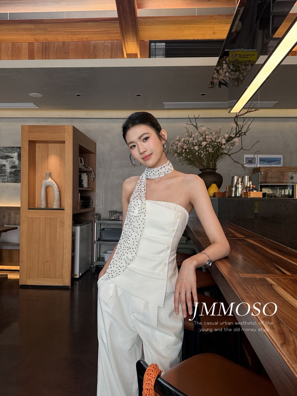 a2a8dd7c6d1909ff2bee60f16795dc06