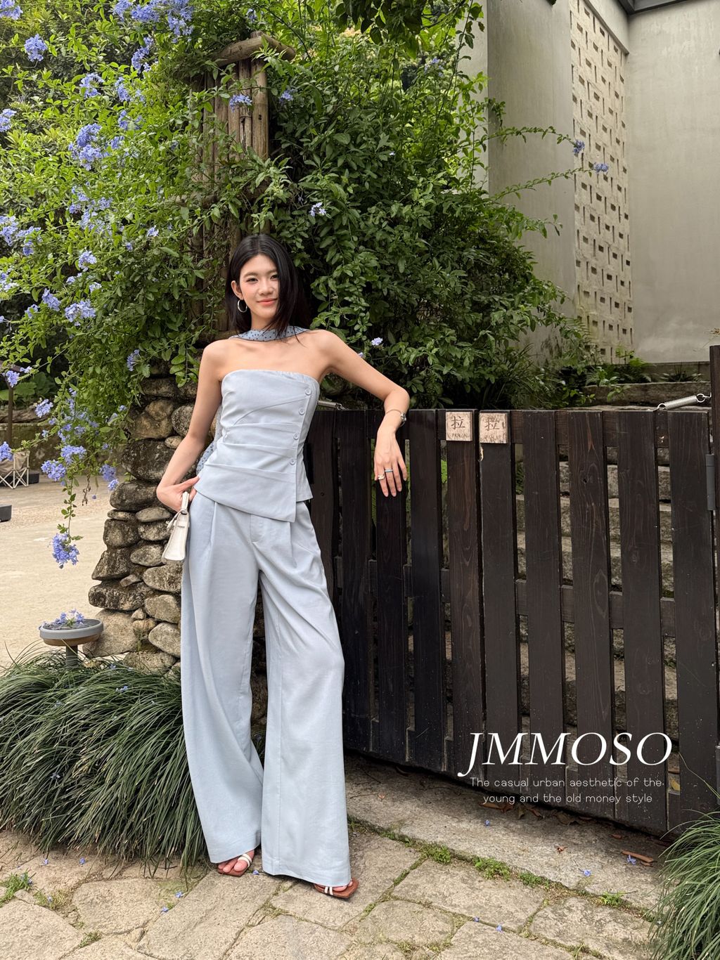 733bfe3df0484b9697803214d5e01220