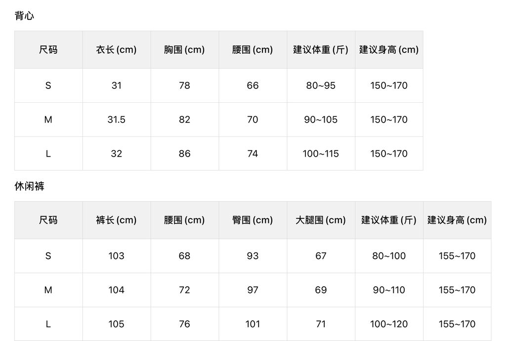 b2a1f3e9d24269ed8089183505133401