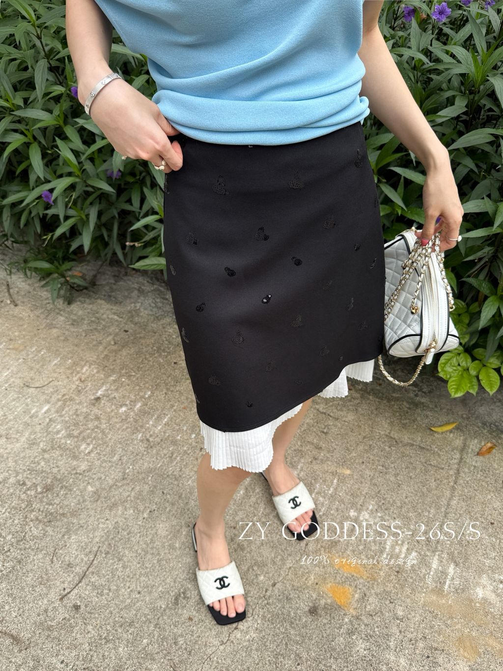 e27121a5a9ac90de8646e0a4a795b747