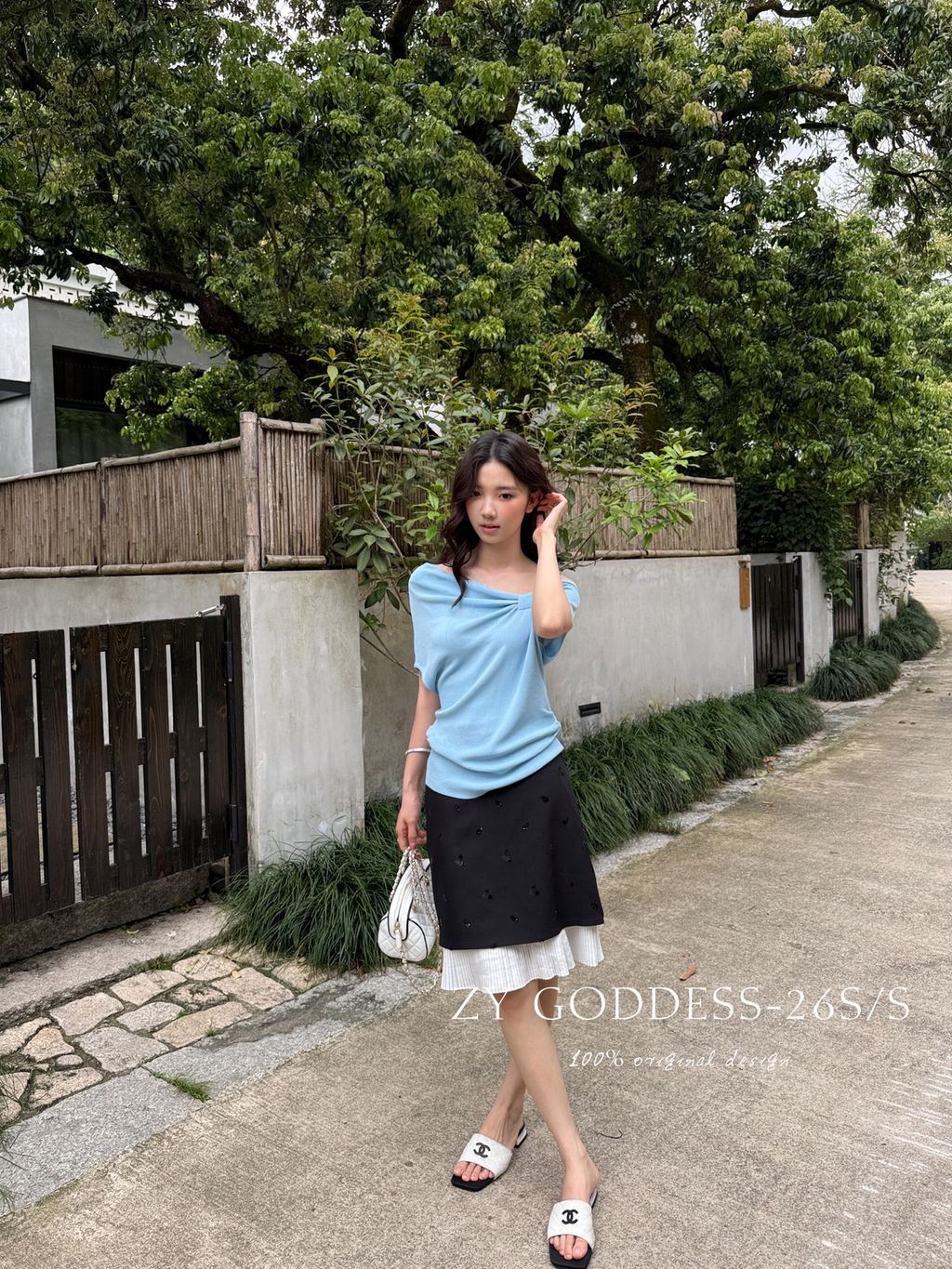 3c660146ba22fd2a7f0946783e6f6ba3