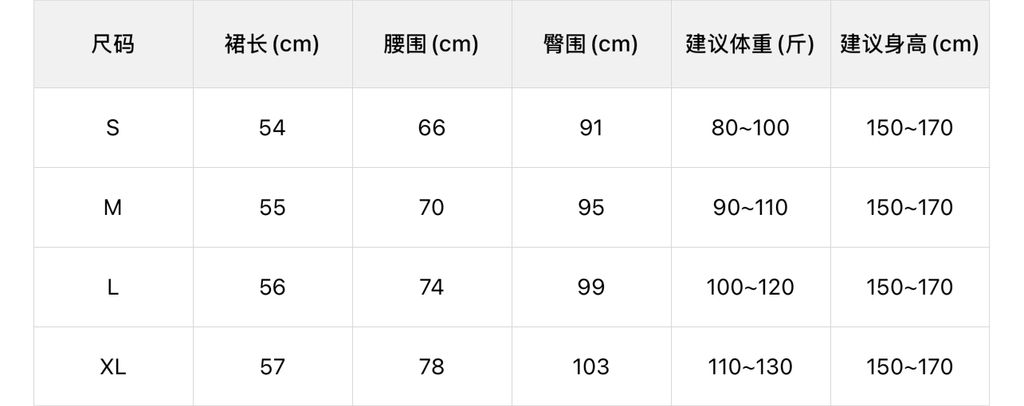 a3c455f9a56a13262c9b6c6957256fb2