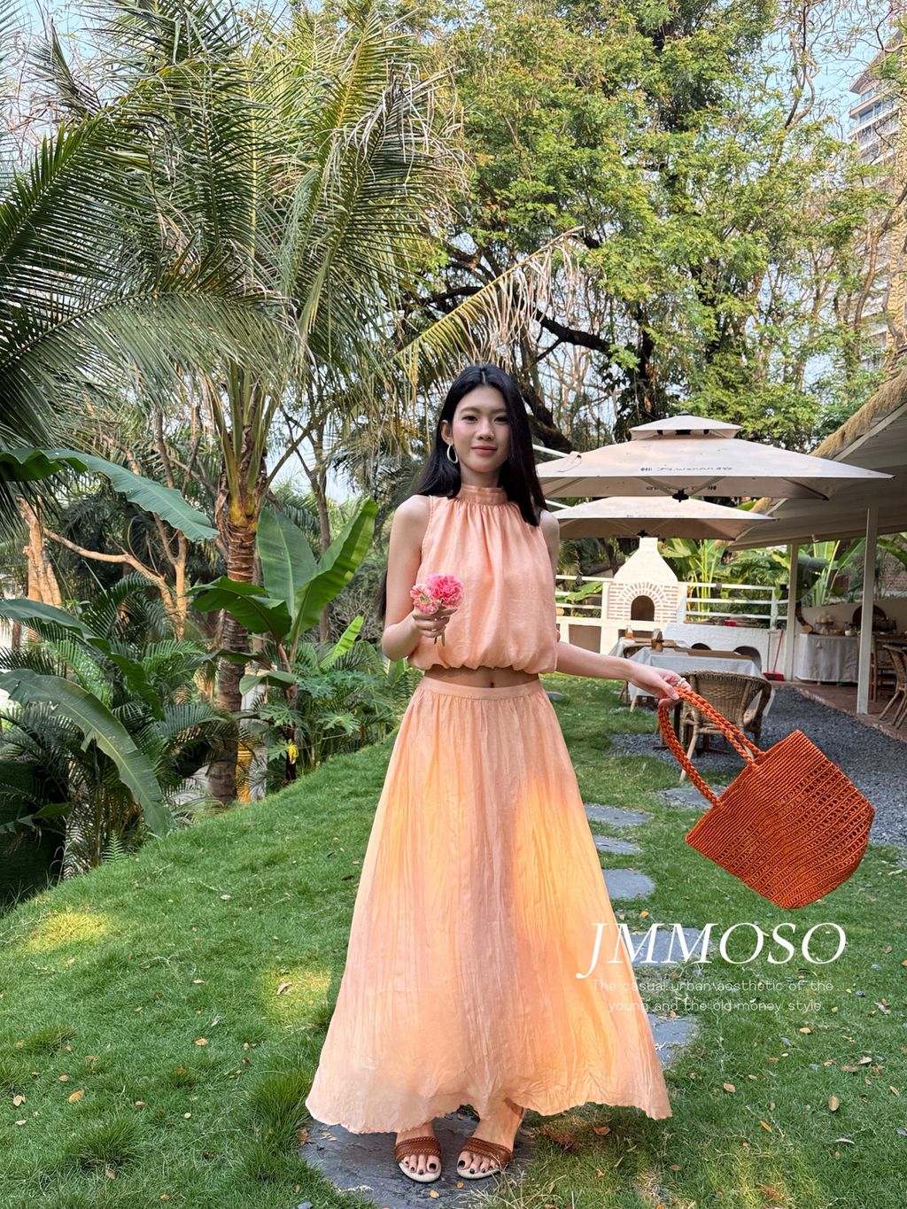 ff199fe0b482369ddeb330ca2a53f944