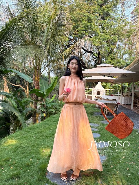 ff199fe0b482369ddeb330ca2a53f944