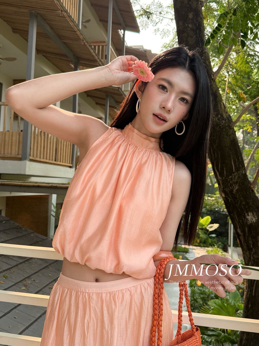 684d3d3e5d214cf7d56954f7b07fc8ef