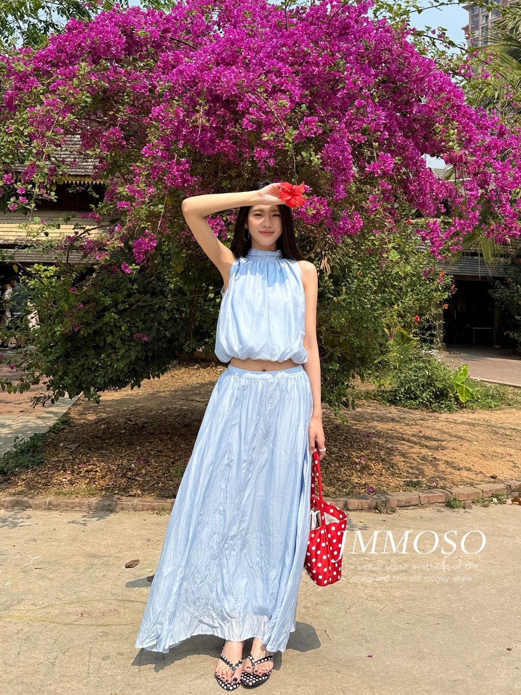 ab963c252ae68947b4d16b0dc9bcdfb1