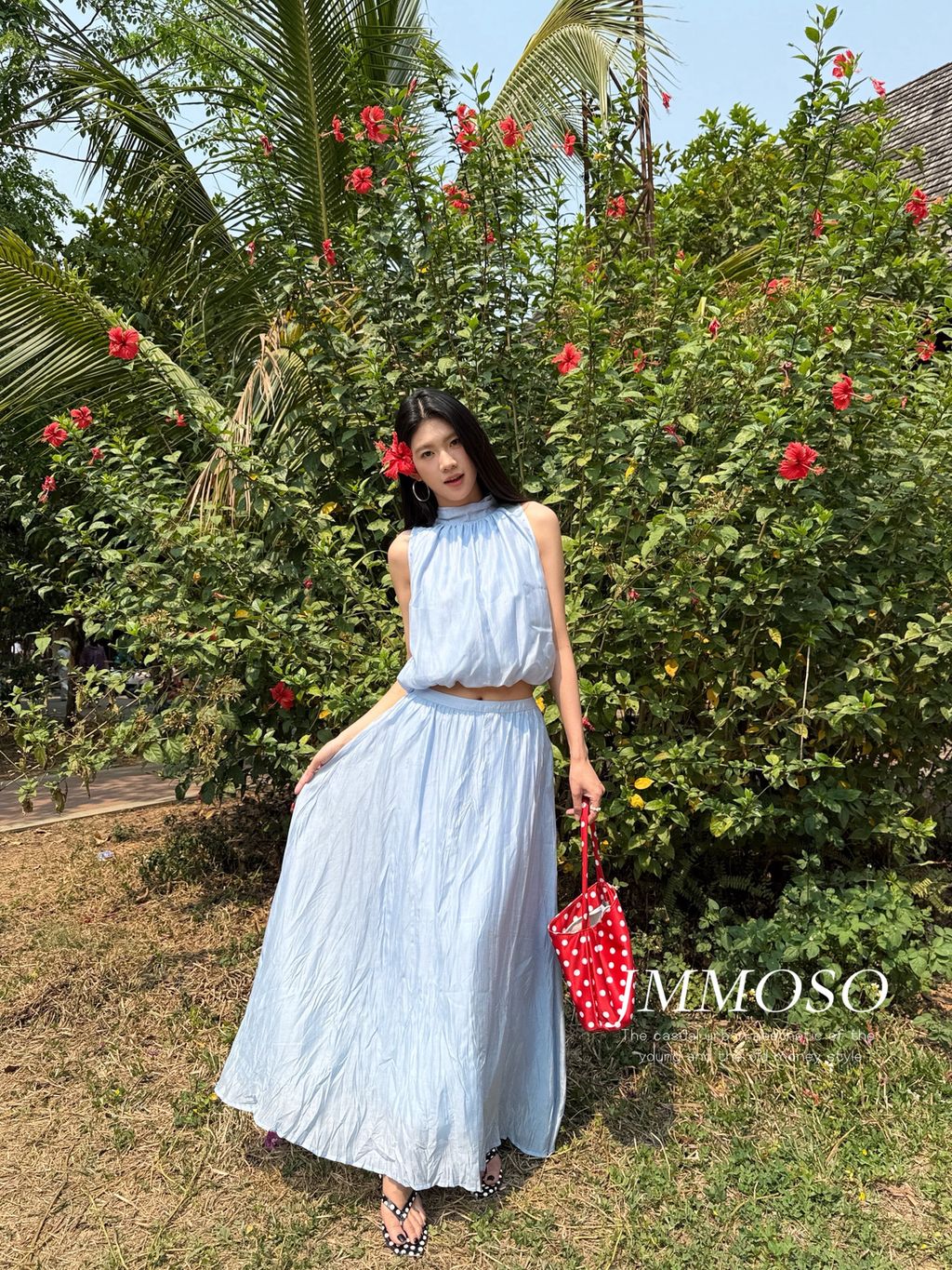 9eceebba640890f310584ee41f2cf343