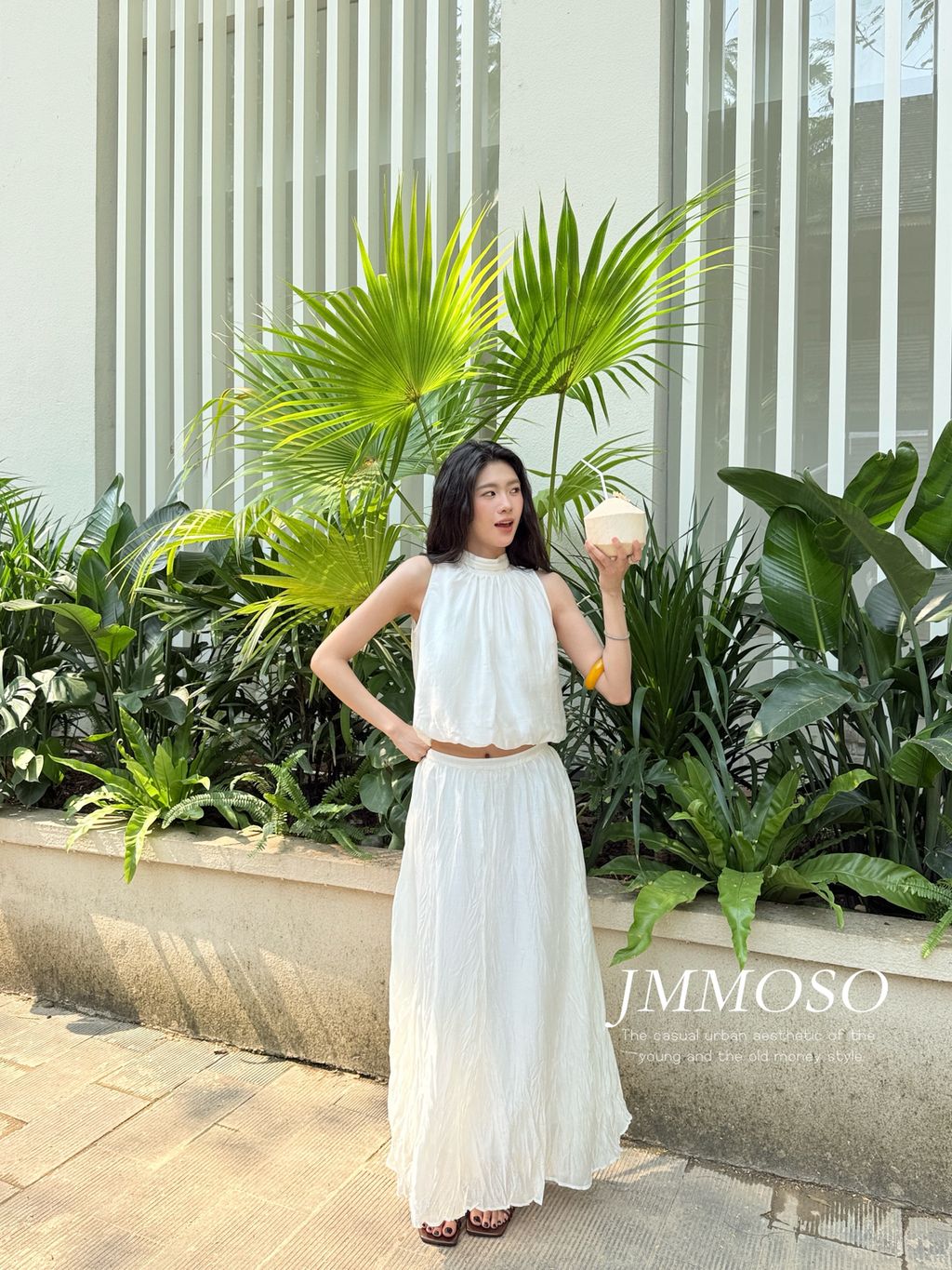 72fd740fa8a09d34b541bf058f63815e