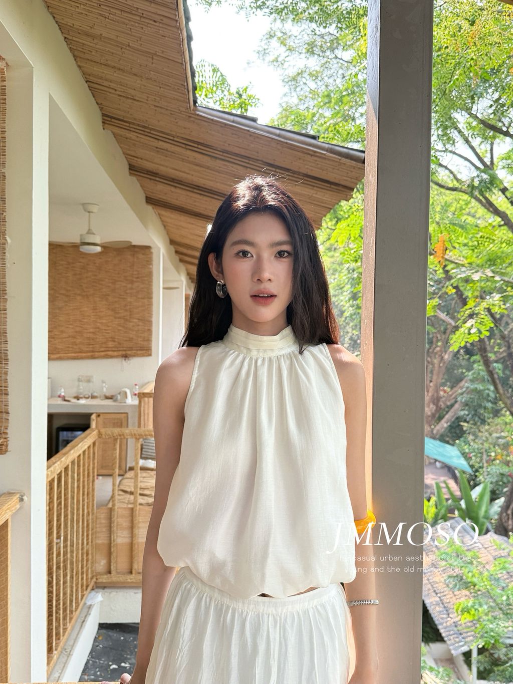 94e1b0168b4b8460500ee2e65ee71447