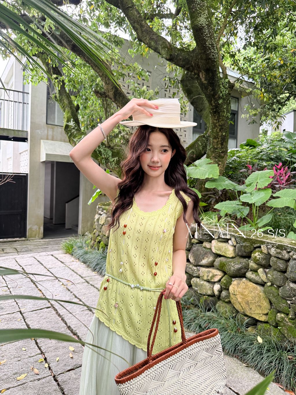 3db44e9e4e3c307215a58a7c119d32aa