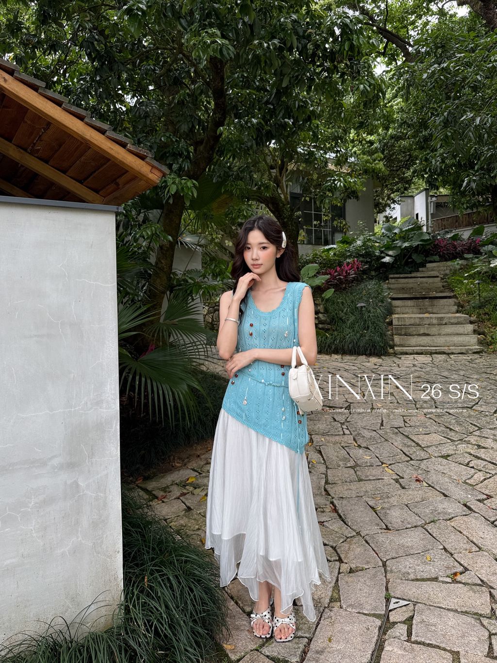 9df8f72d4dd65734ee0db17a59e099d8