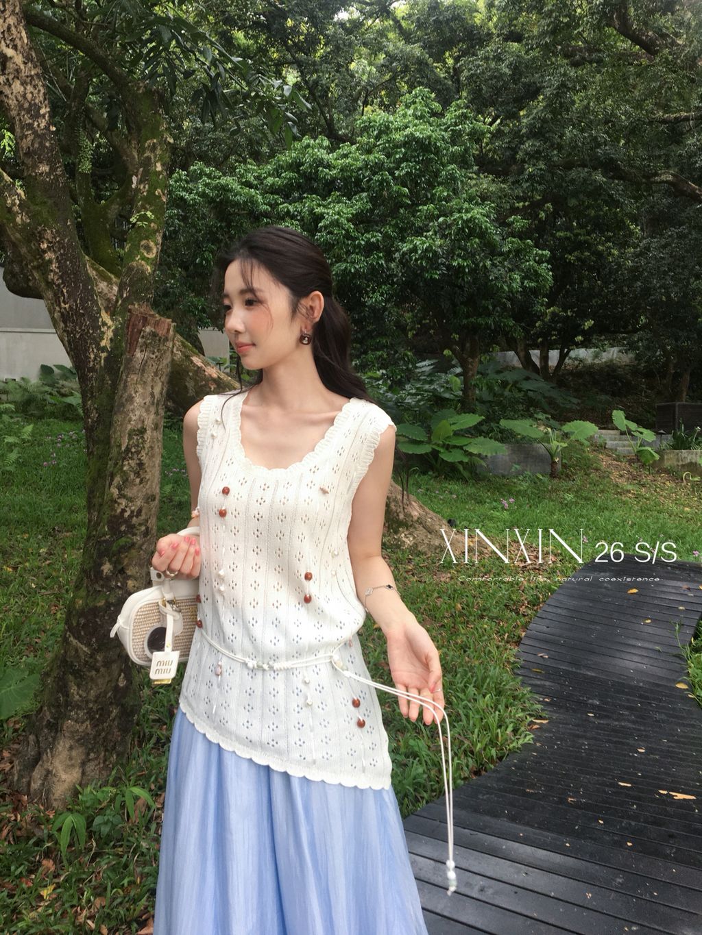 8eae8260a62f83f261a0a120f162f5f3