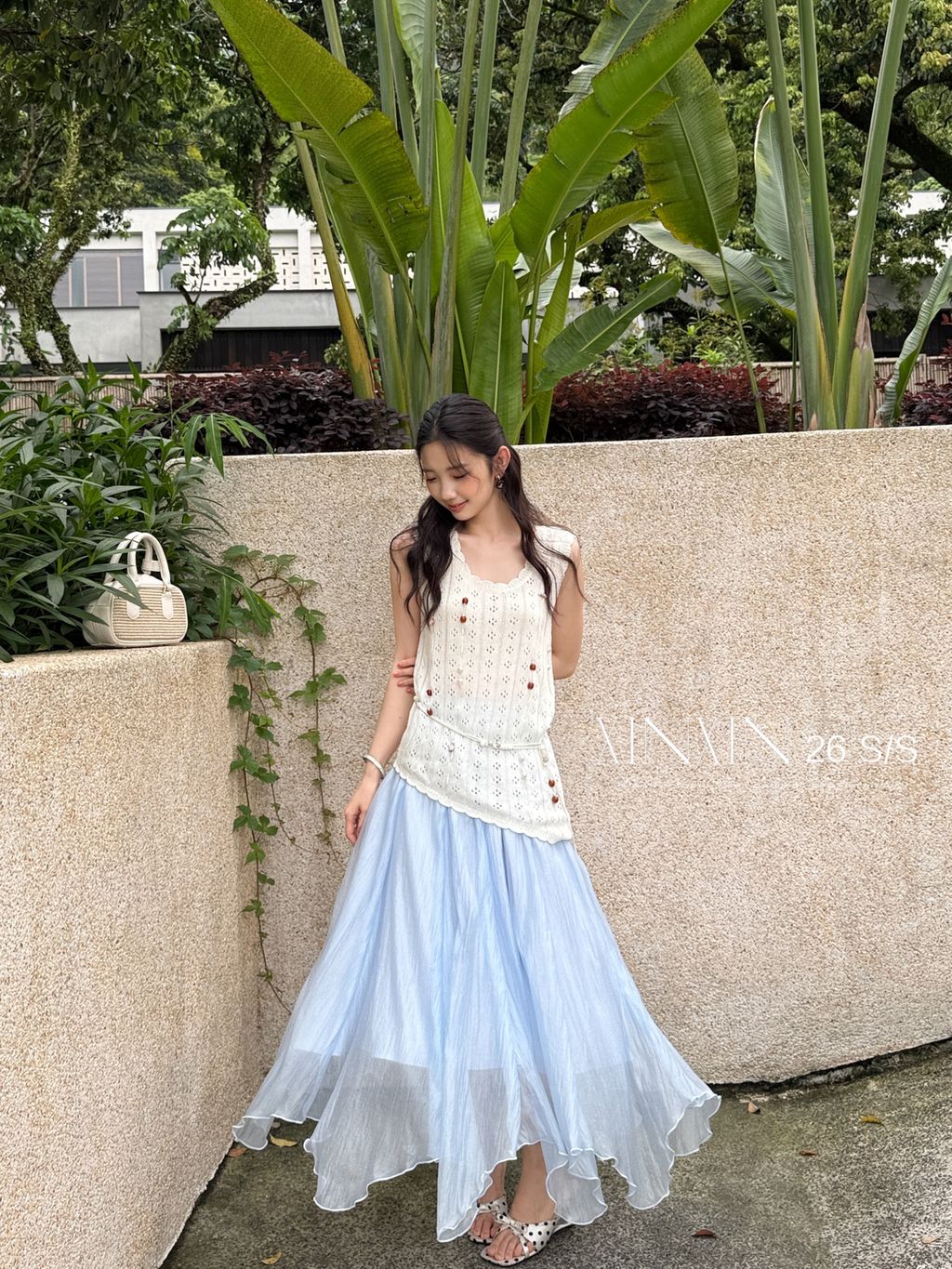 9efe7c61c92a08f2ce3f1e2547227cb0