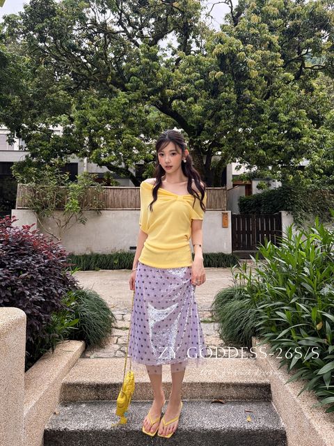 99de3010f5e8fbdac961bd81d60862cc