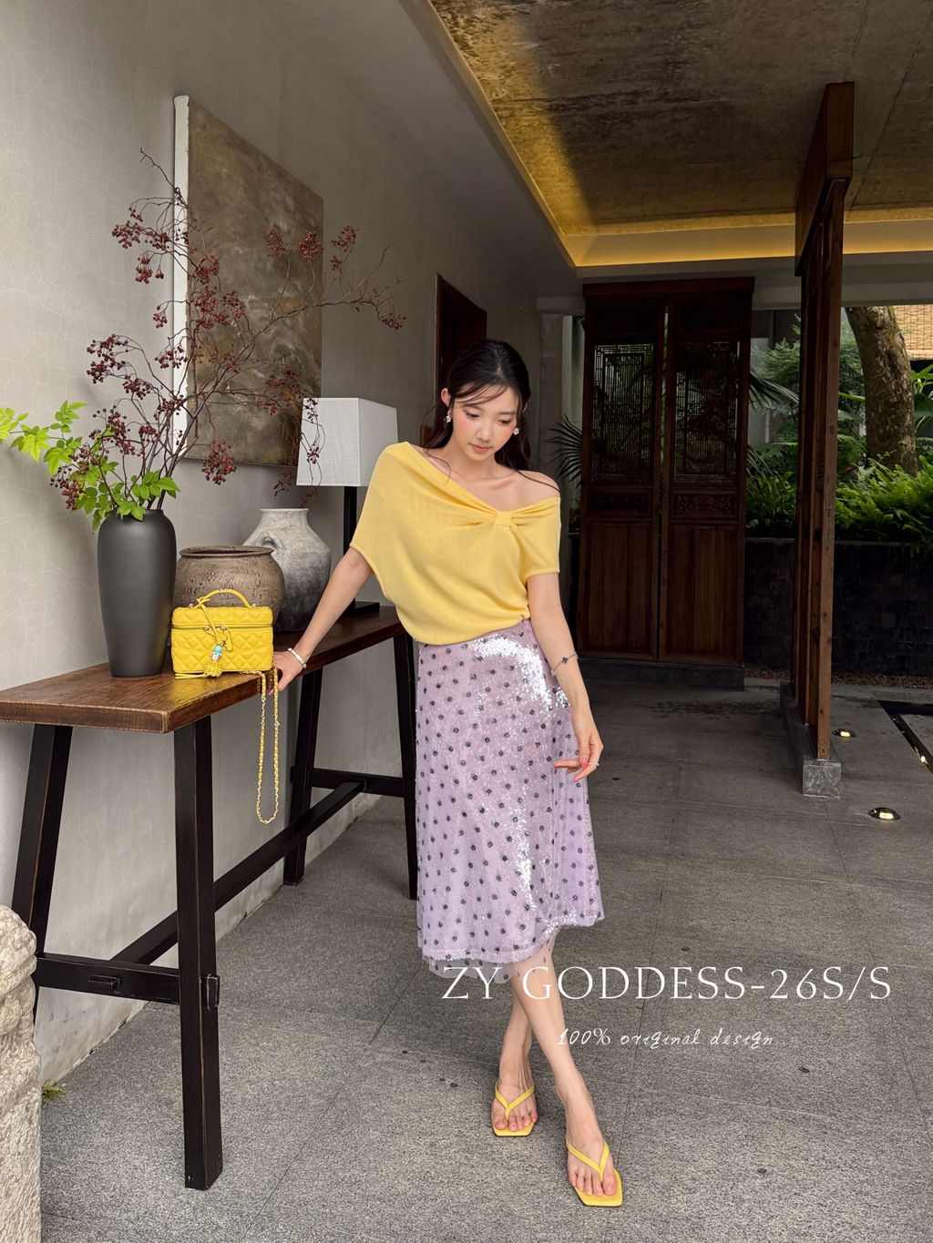 57b836c3f7c74434e28af781067a8463