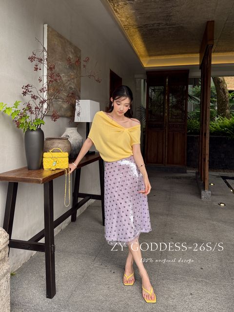 57b836c3f7c74434e28af781067a8463