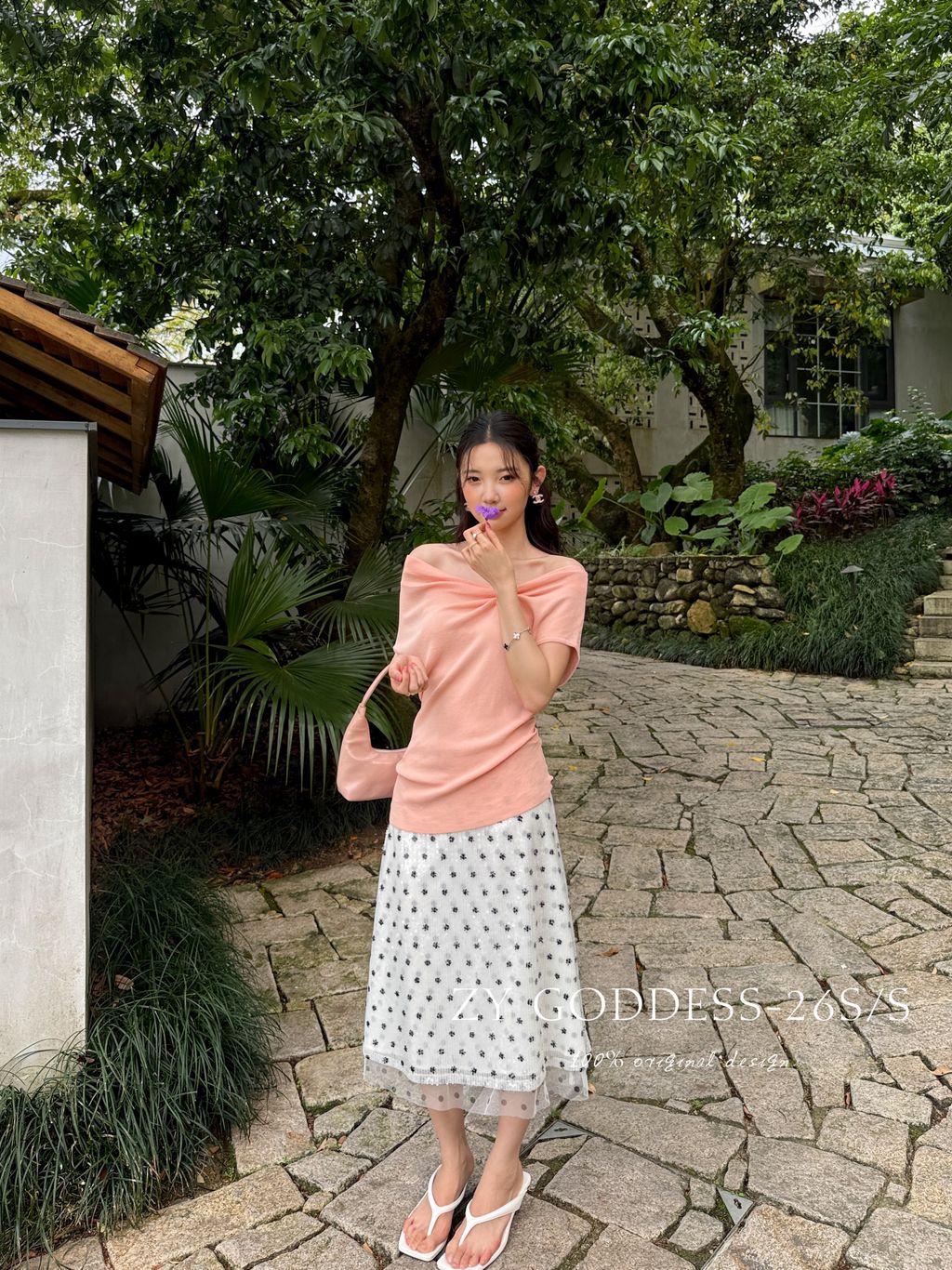 2e4b29ff7c347a3559ef4ee499150e73