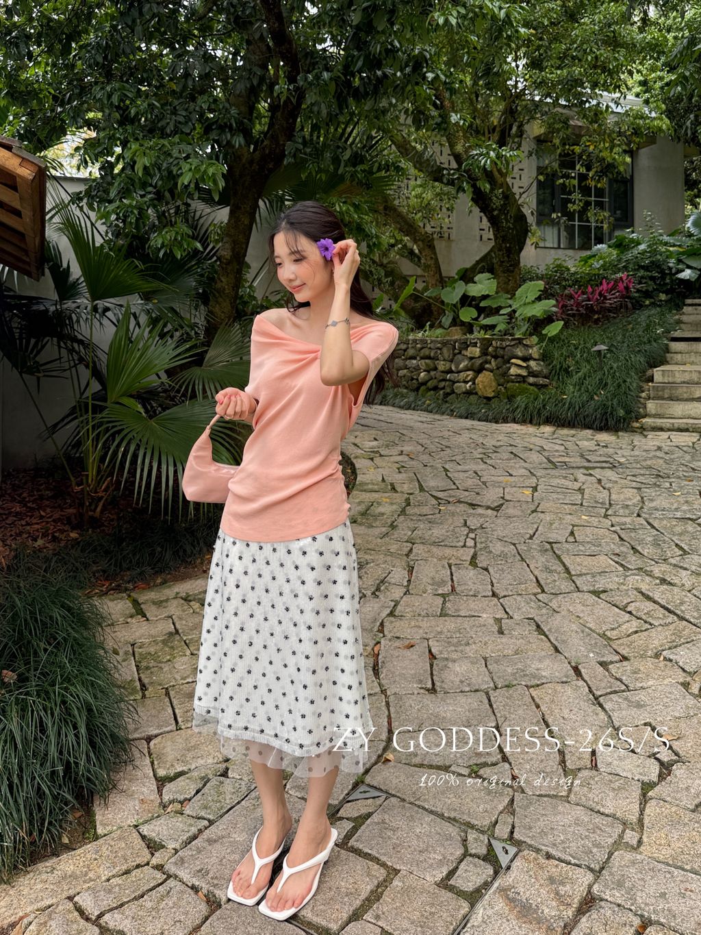 93b6084201ca4d99b7ff2de5f7681791