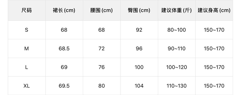 9e3a5dd3552a9225a73a6b23a8bd4ce2