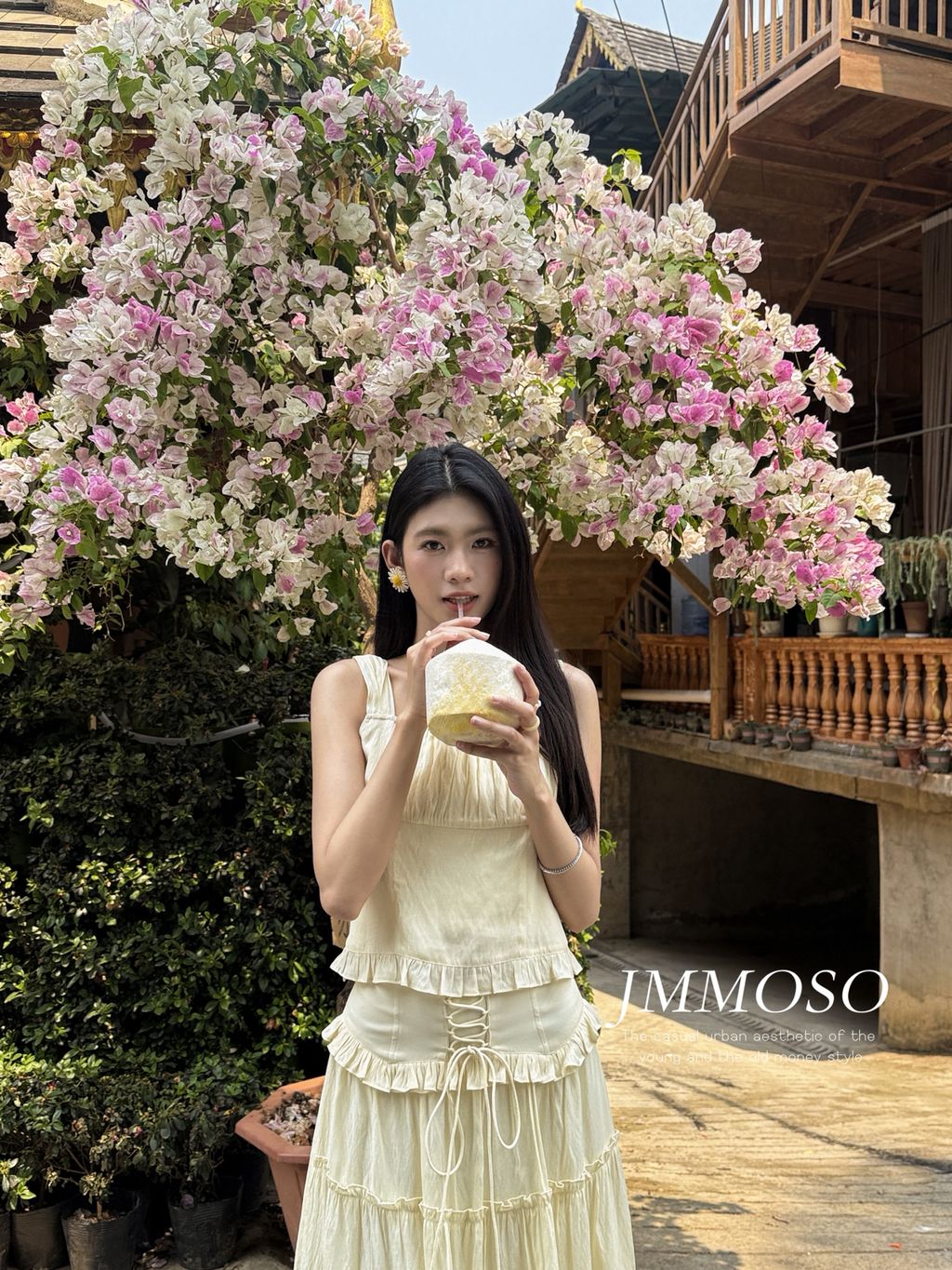 168048aaf7144eeaca92cf56e44b9998