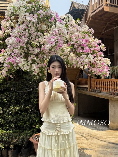 168048aaf7144eeaca92cf56e44b9998