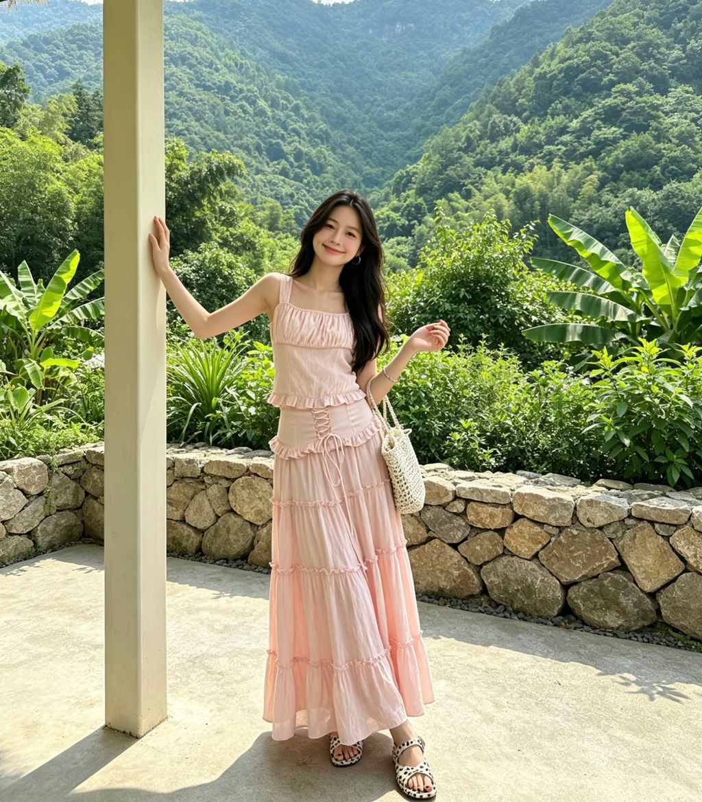 12a29b44c2efa62f5cd0a582162afa90