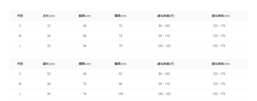 8c768298f1b5267d4f243bb2a1b918db