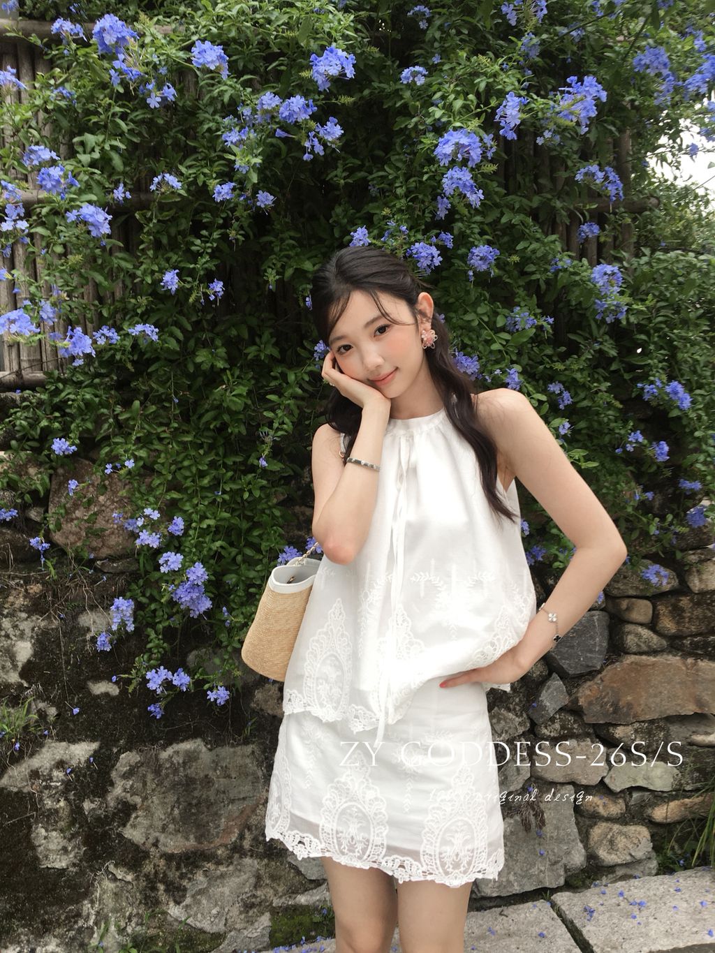 4daa40aca4fc97b9e4b382b389eb3fd7