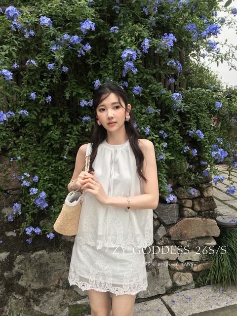 4067b5ef5efc592d3e6646d91353038c