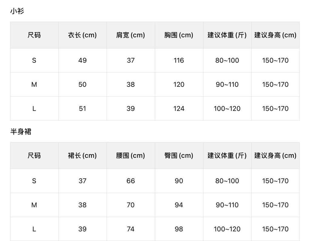 2d5985b42492679eb5b590024d18e5a1