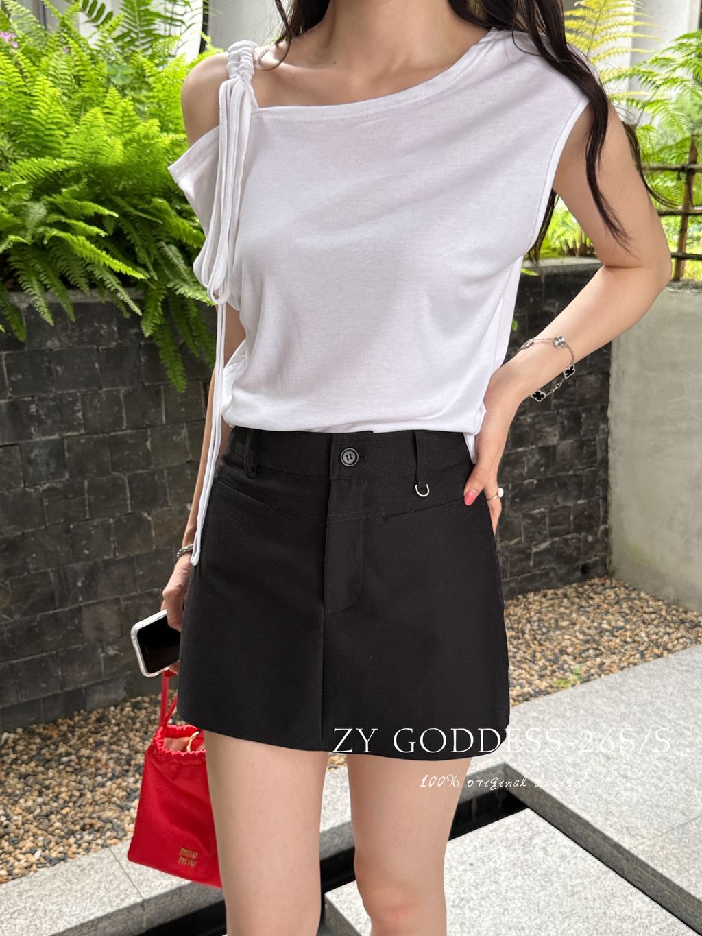 7e2de9e1a82e45a1e7b156b692589ead