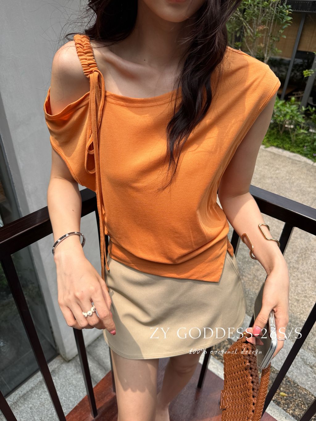 08676c85db5306e00c31d9e3b8e5b3e4