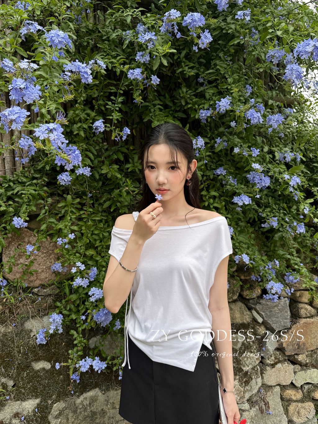 728788074f7473b897fefaf12aa1d88a