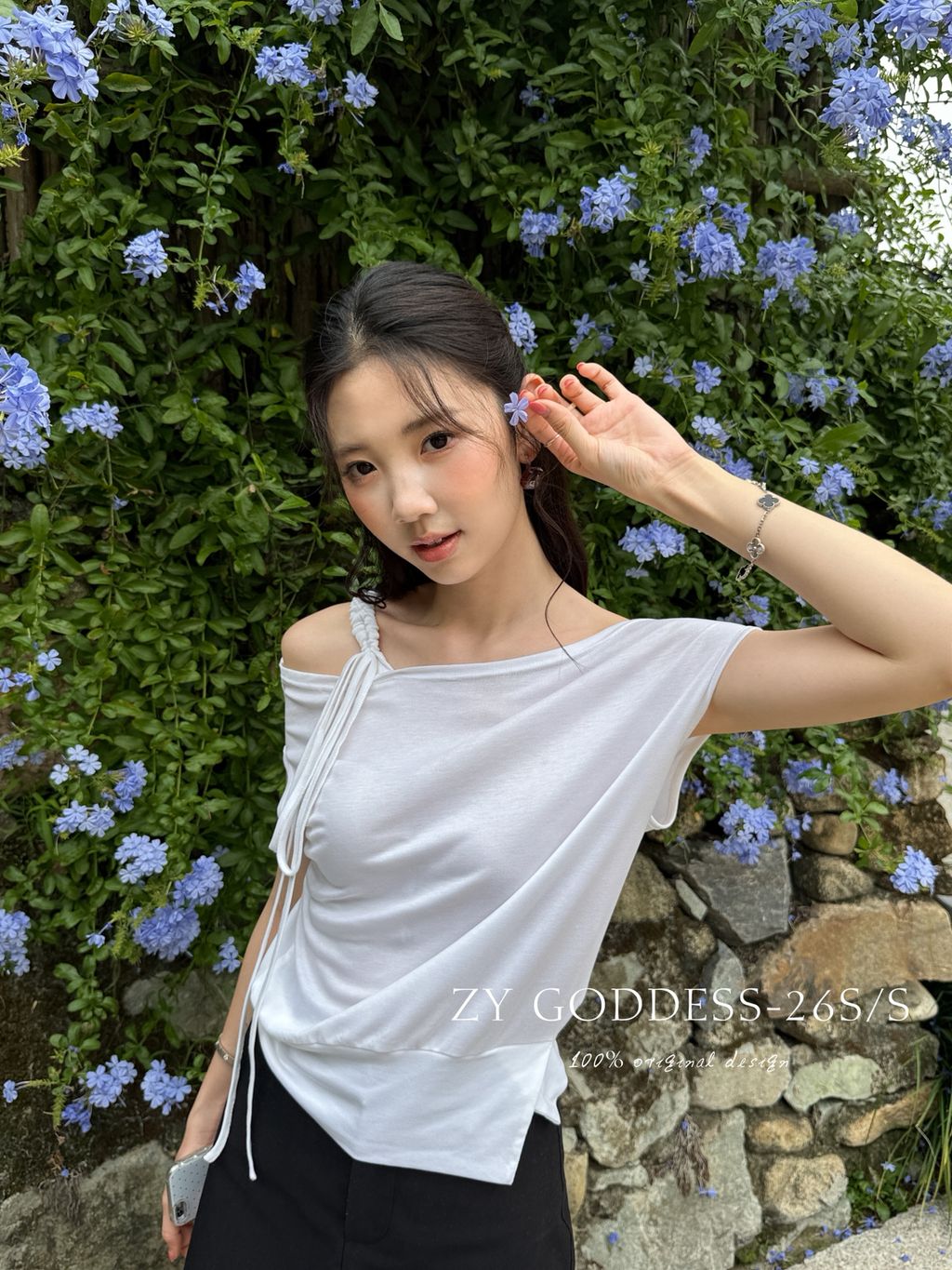 b384a72ceea59a5c42b5701e91e26f60