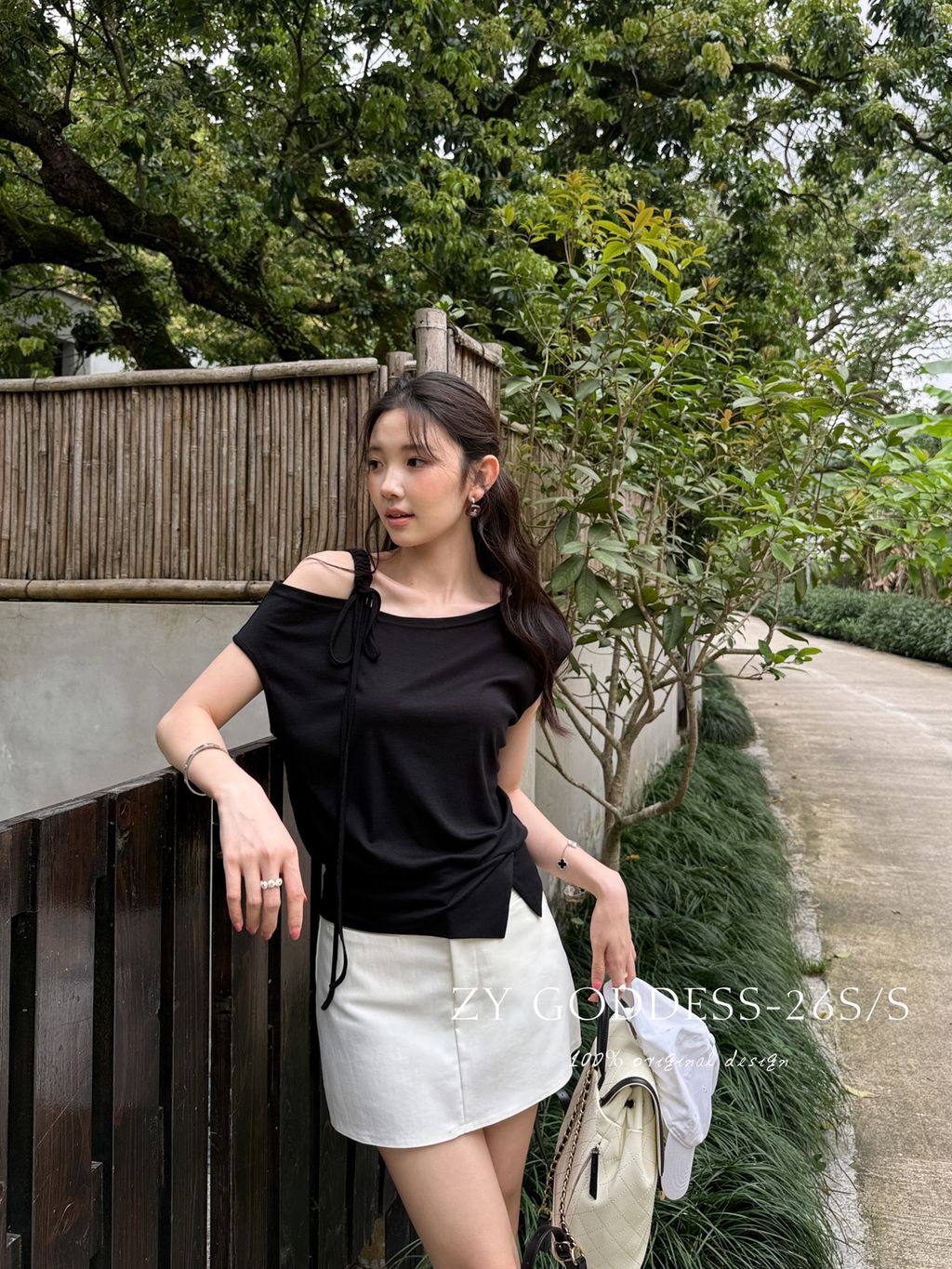 8f69f85e1e082db396b02128bed8d5ae