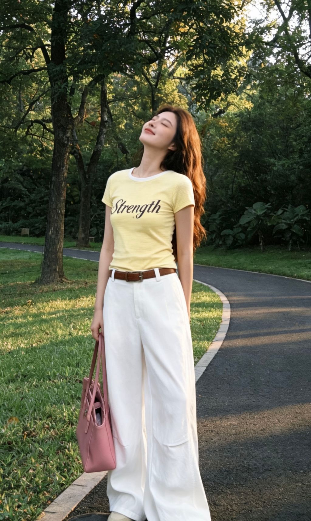 97c9abea597c827bafb89f16de64aa4b