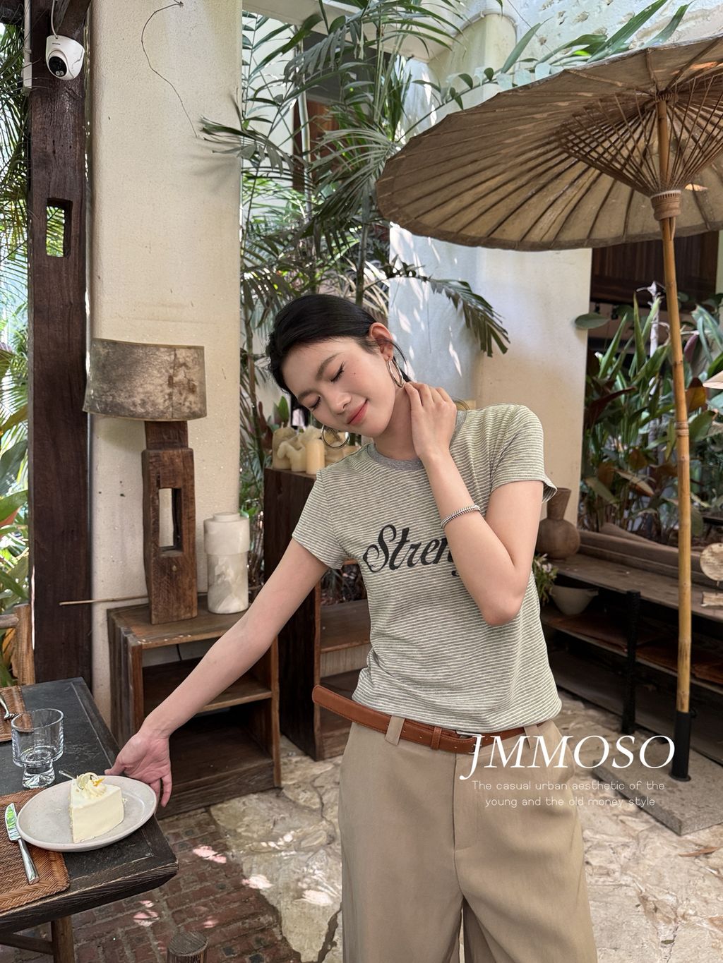 ed4fec97283956189a914cd81ee2e19b