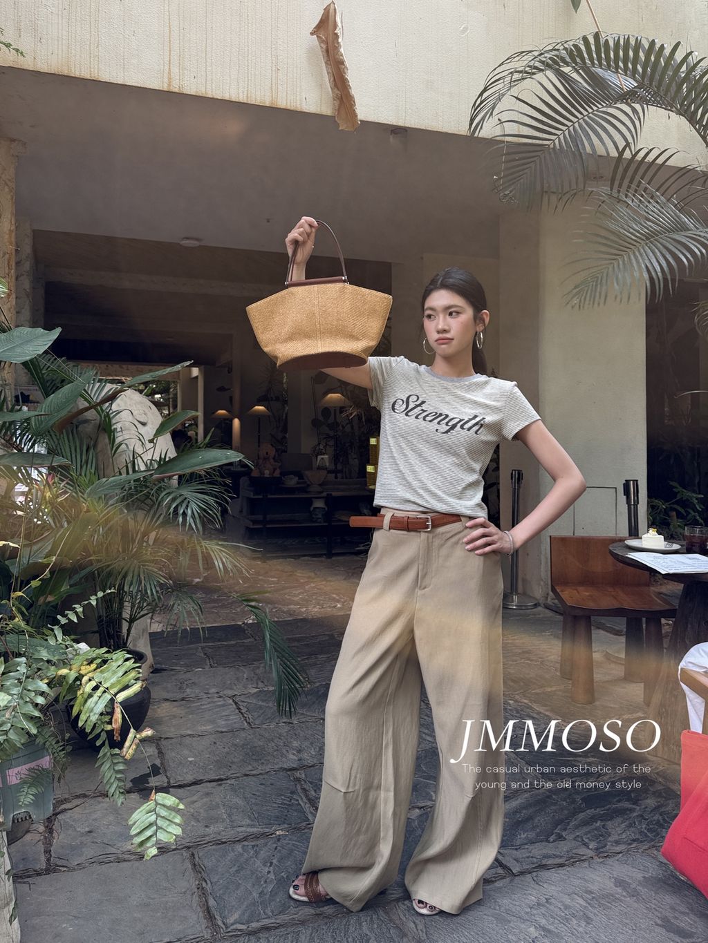 25841f25dde05fb631617c05970c50de