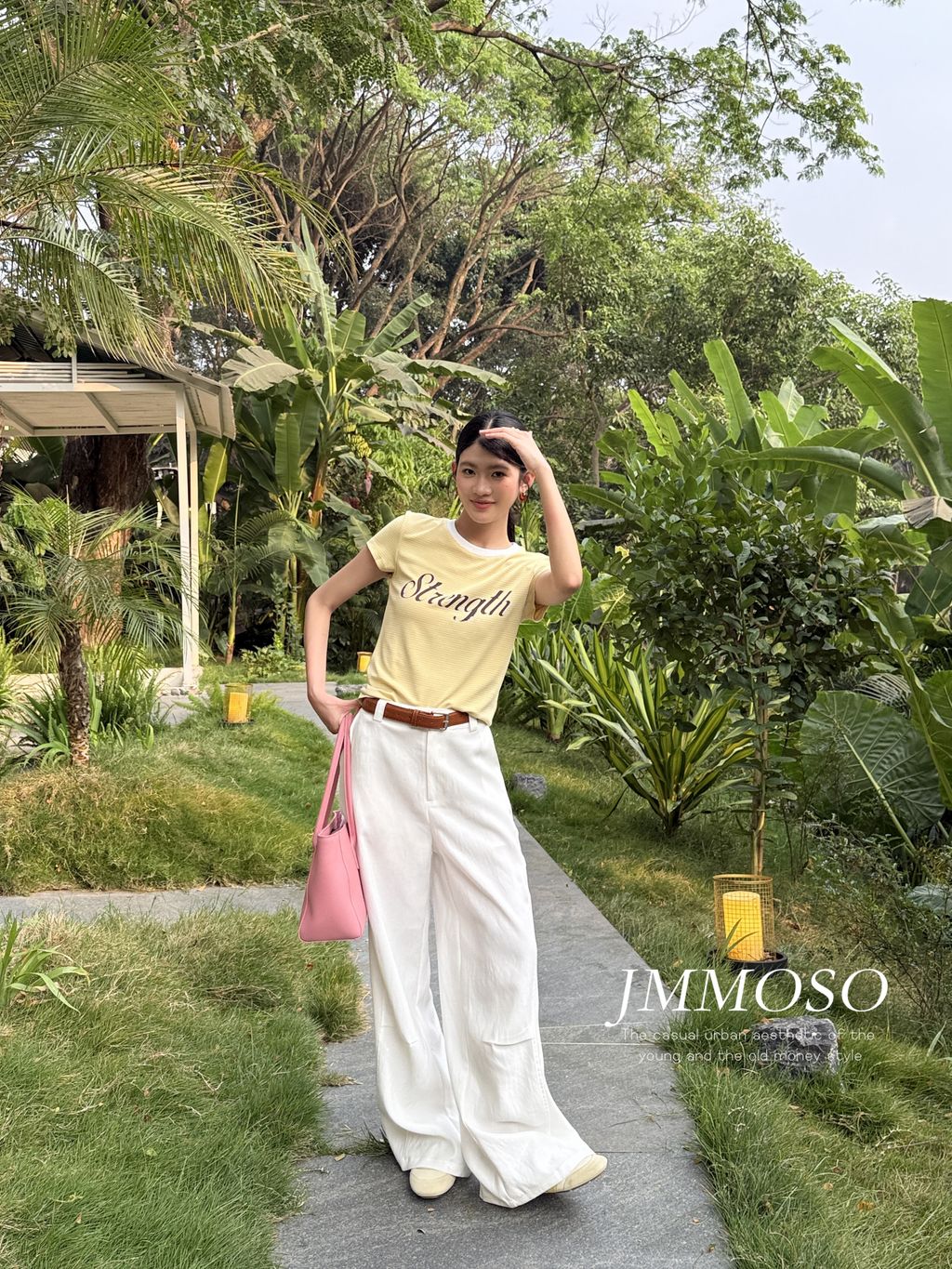 1e4aeb947c7d6934f5eb3bae37635aa3