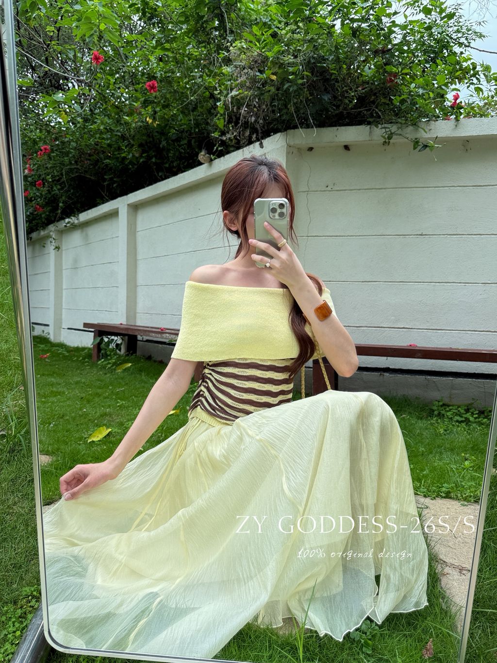 d45cfada874fb7cb8d1d0979c0c36d74