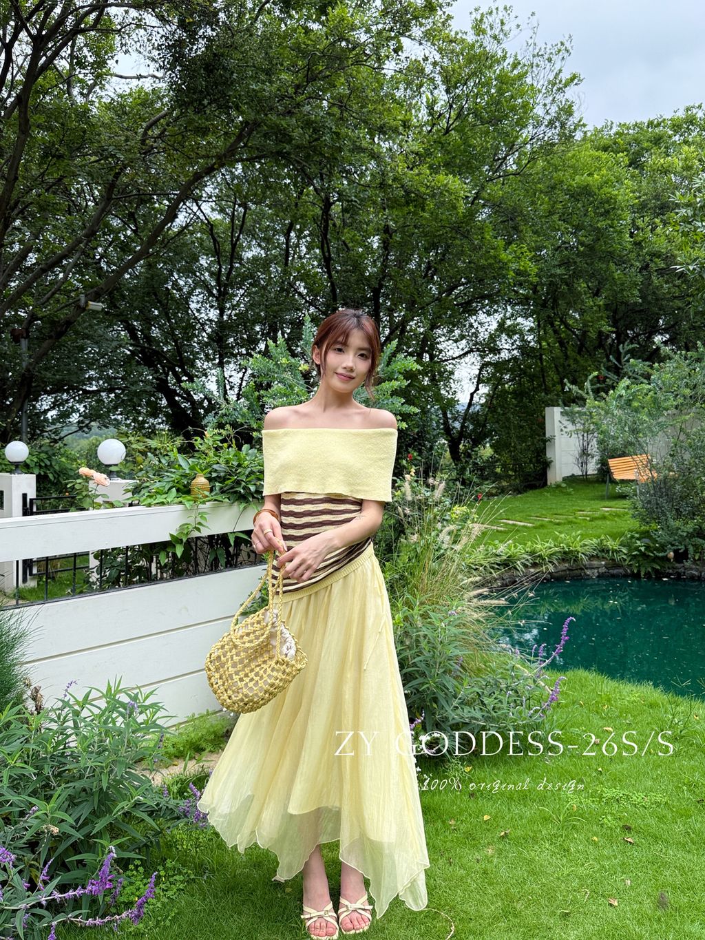 0e8119020a9d38aca1cc3553d24af3f2