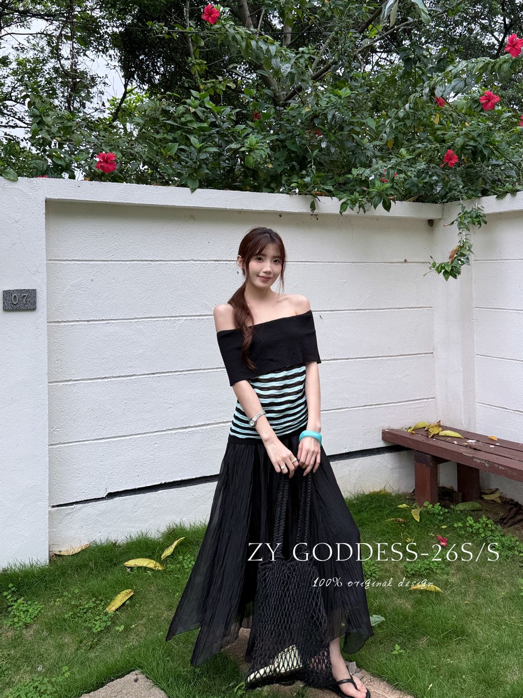 585e976849118e0aaf95e6bea2f4cbc5