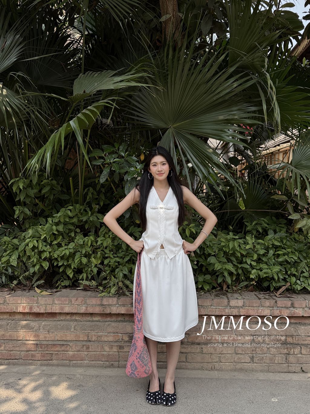 7710a34f87d9ed2854ad9bcb19dc05c6