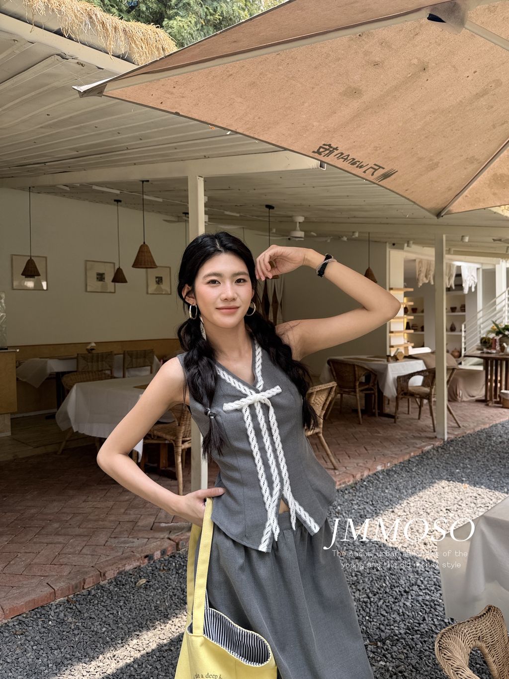 b12871af2ab4dc89accbcb4537037063