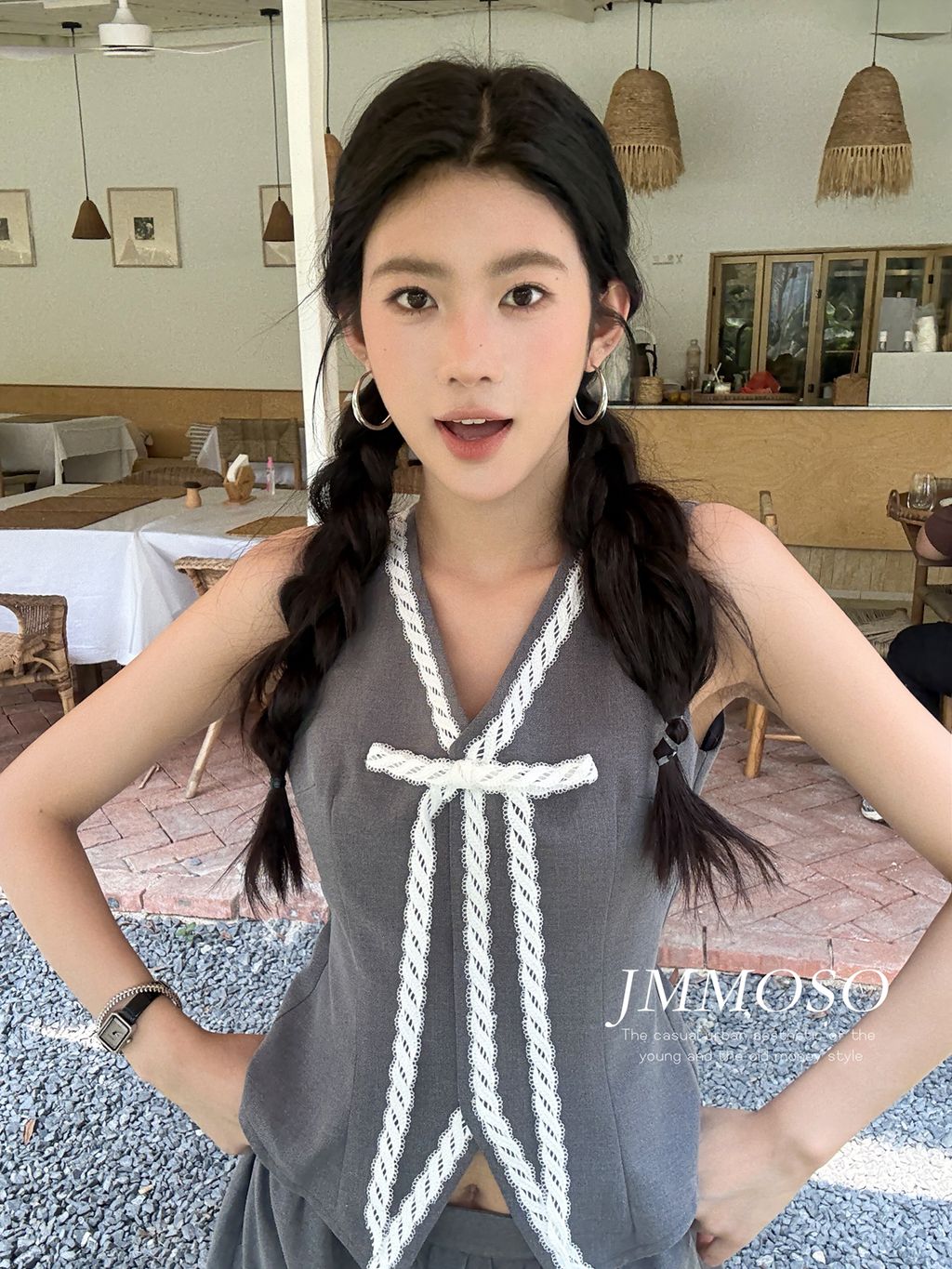 afcb8c064471a46fa8c211646e8bab77