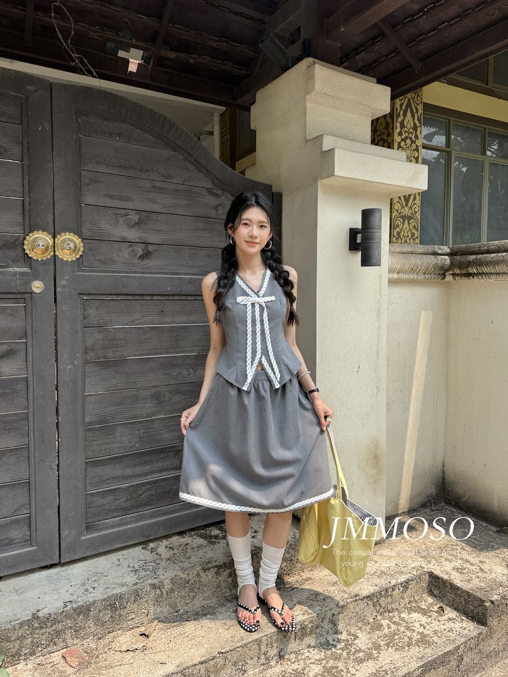 dadbe8c52de300e4c9eaa1776592c1b4