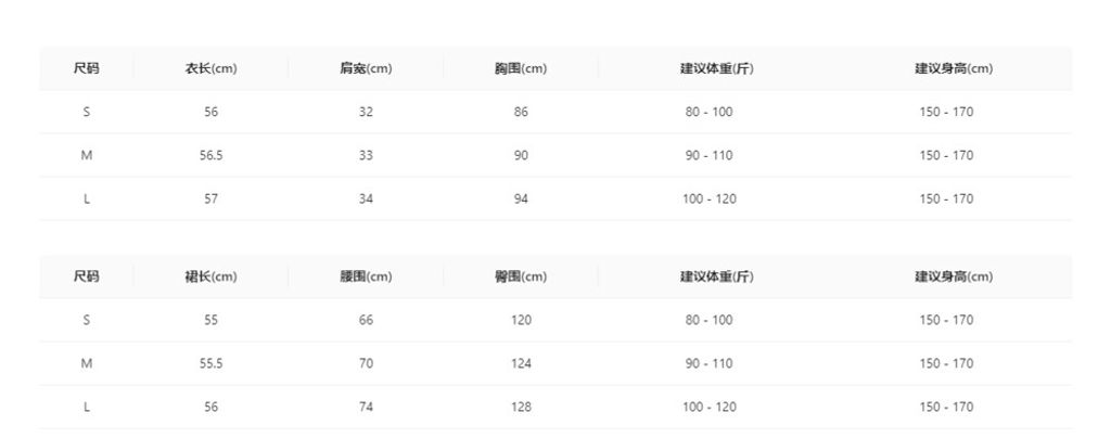 69293351c20576091180e32fd5145e03