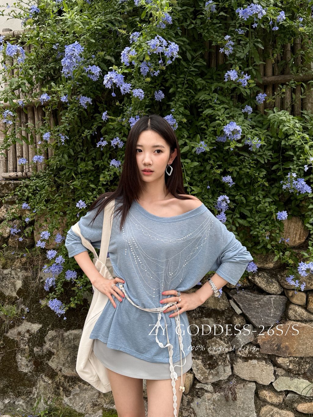 fbe6d3a51c270f9c14cd32f9e354971e