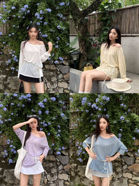 b6184af3692bc39bf392967e7f8fc1f6