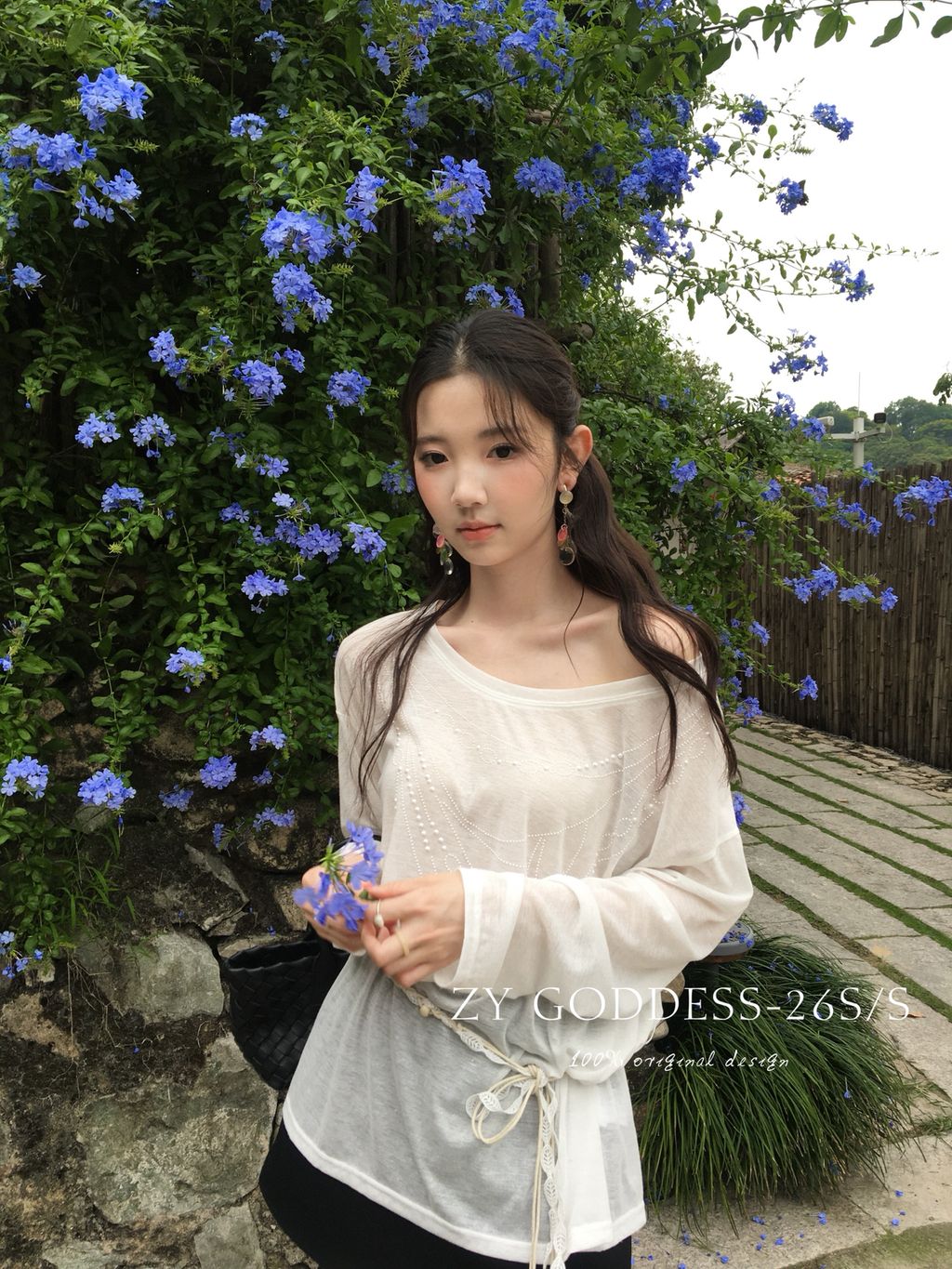 0923acfd296561fbf15f3e43e07a4957